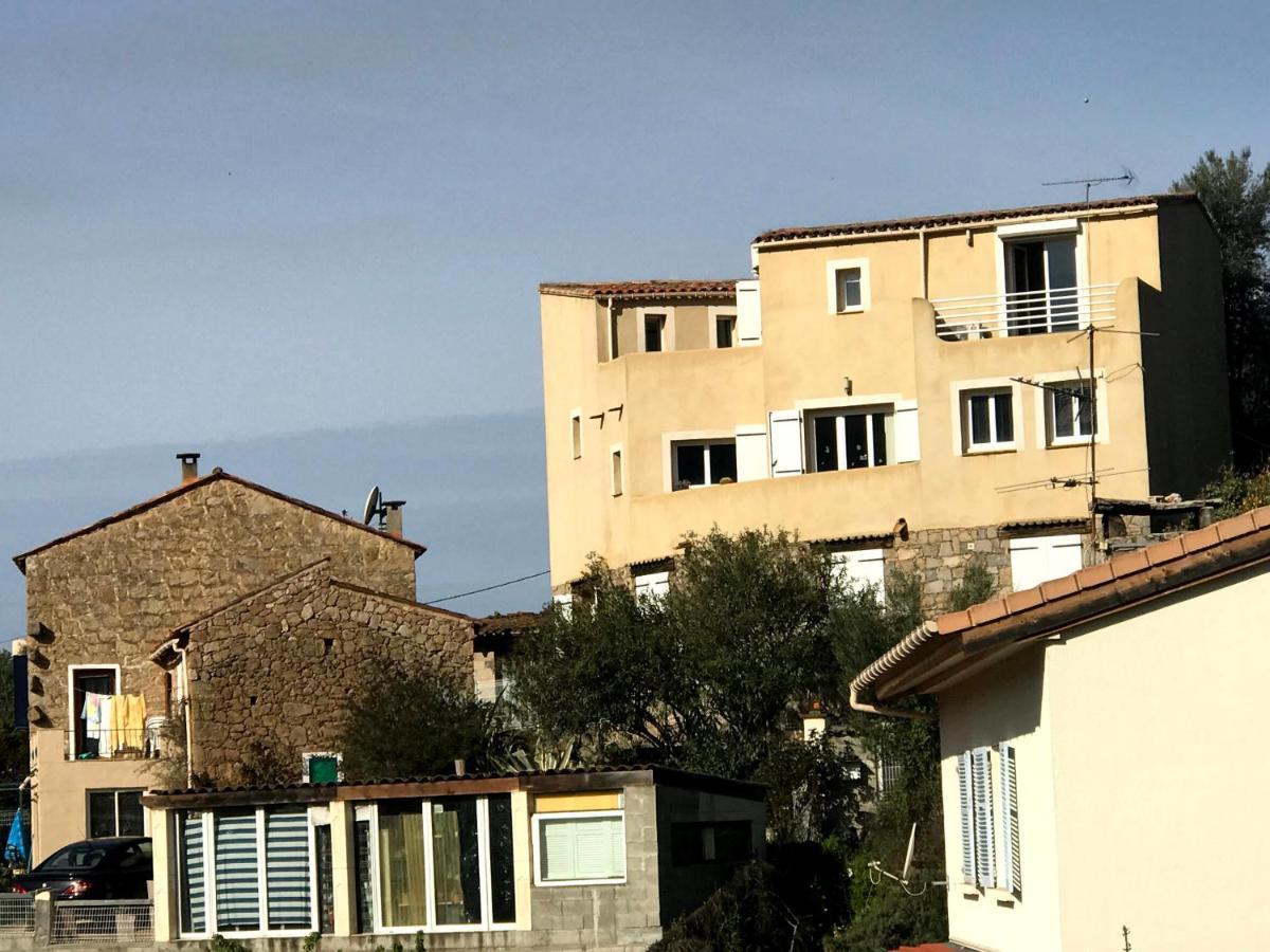 Solsticia Porticcio (Corsica)